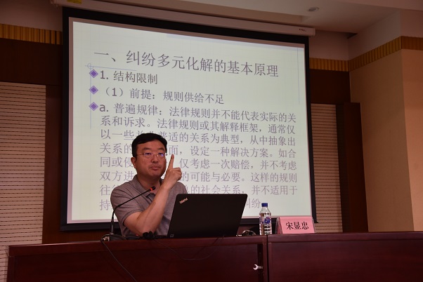 微锟斤拷图片_20190613165833.jpg 微锟斤拷图片_20190613165833.jpg