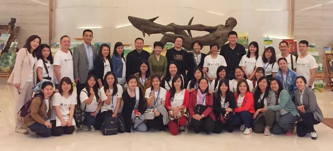 微锟斤拷图片_20190617103808.jpg 微锟斤拷图片_20190617103808.jpg
