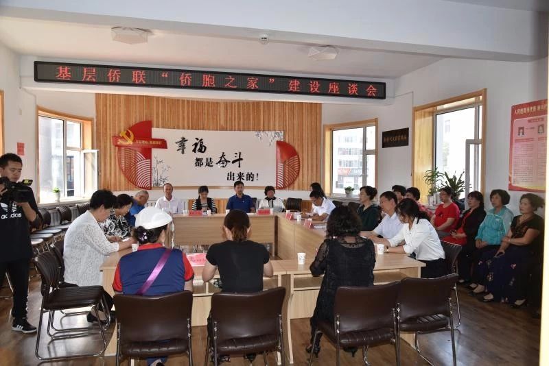 微锟斤拷图片_20190716151621.jpg 微锟斤拷图片_20190716151621.jpg