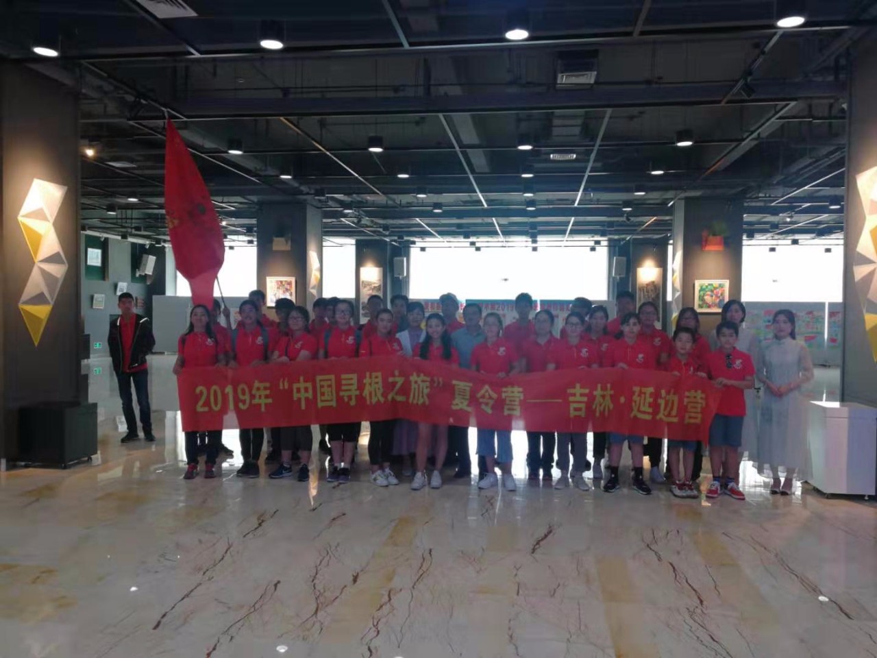 微锟斤拷图片_20190722155451.jpg 微锟斤拷图片_20190722155451.jpg