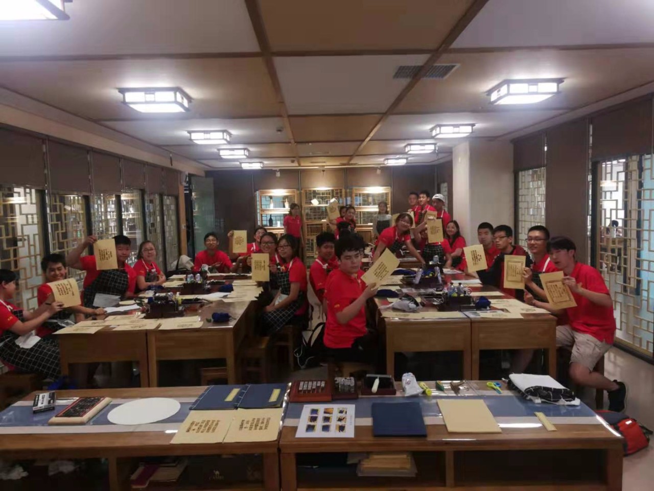 微锟斤拷图片_20190722155453.jpg 微锟斤拷图片_20190722155453.jpg
