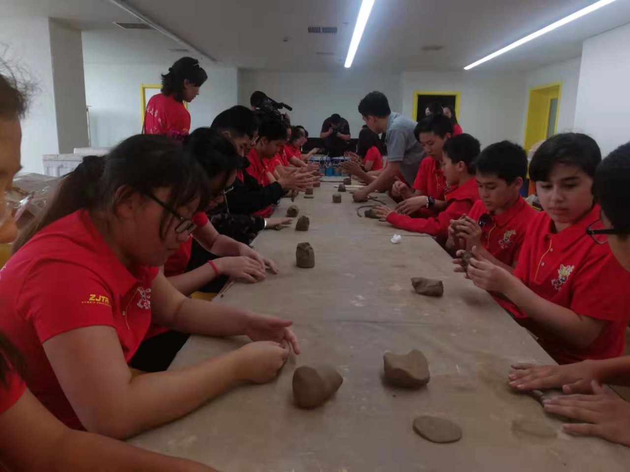 微锟斤拷图片_20190722155457.jpg 微锟斤拷图片_20190722155457.jpg