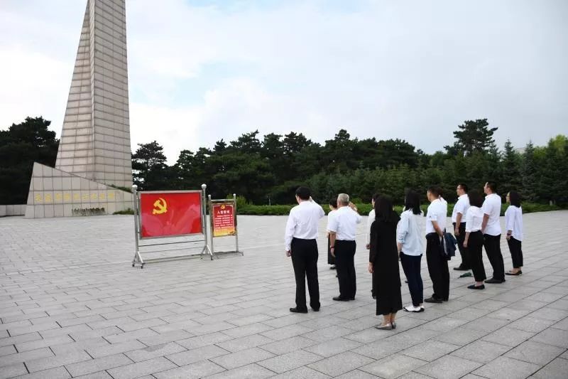 微锟斤拷图片_20190722164554.jpg 微锟斤拷图片_20190722164554.jpg