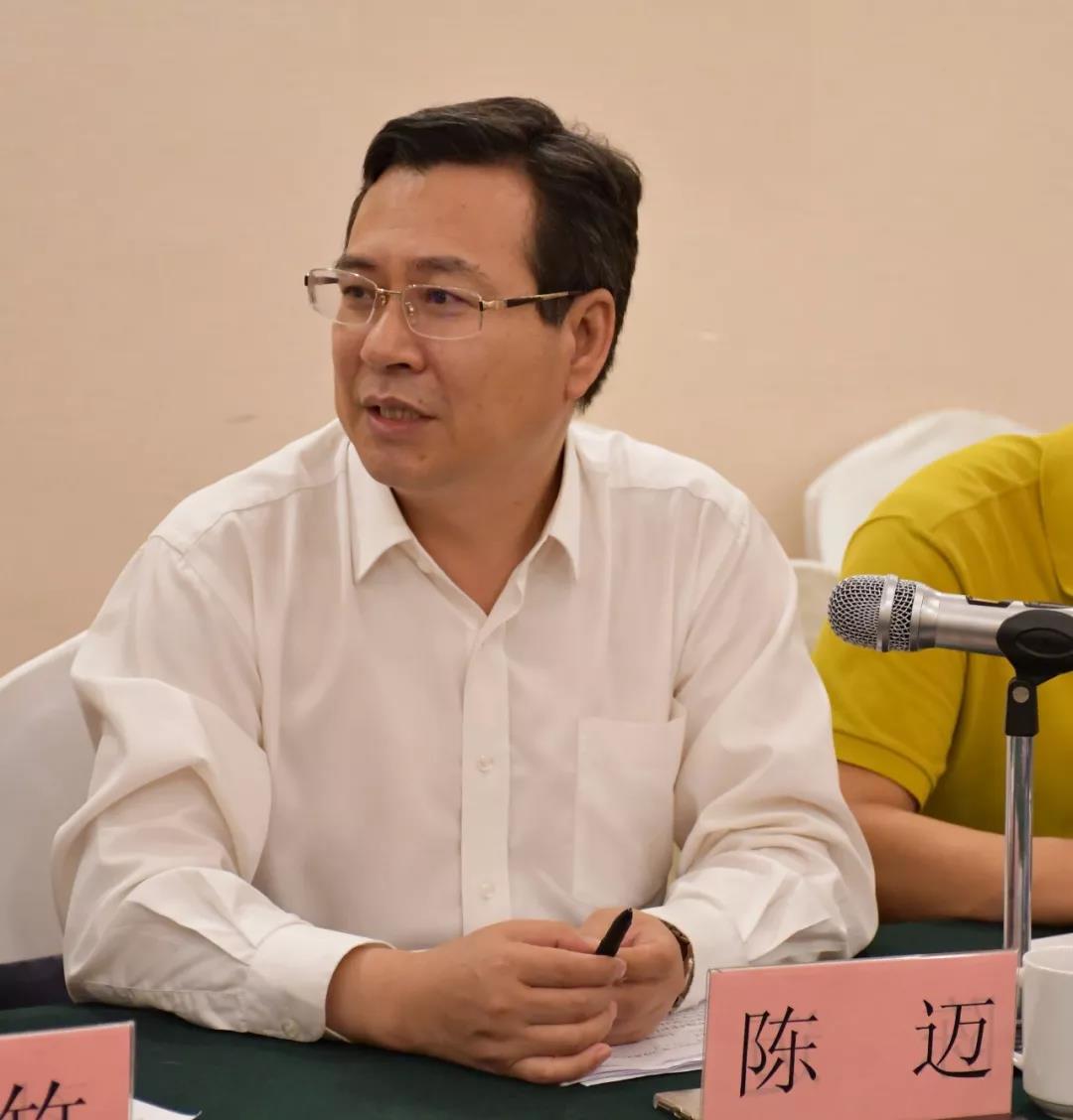 微锟斤拷图片_20190724111046.jpg 微锟斤拷图片_20190724111046.jpg