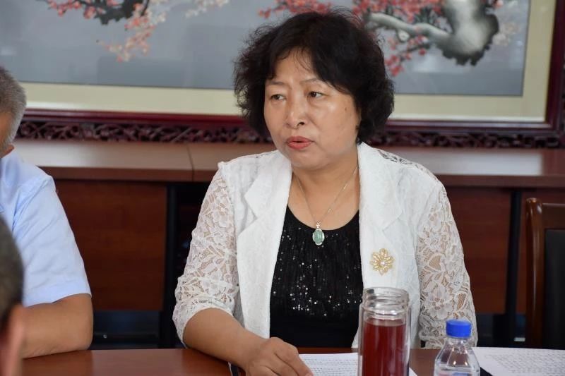 微锟斤拷图片_20190814103606.jpg 微锟斤拷图片_20190814103606.jpg
