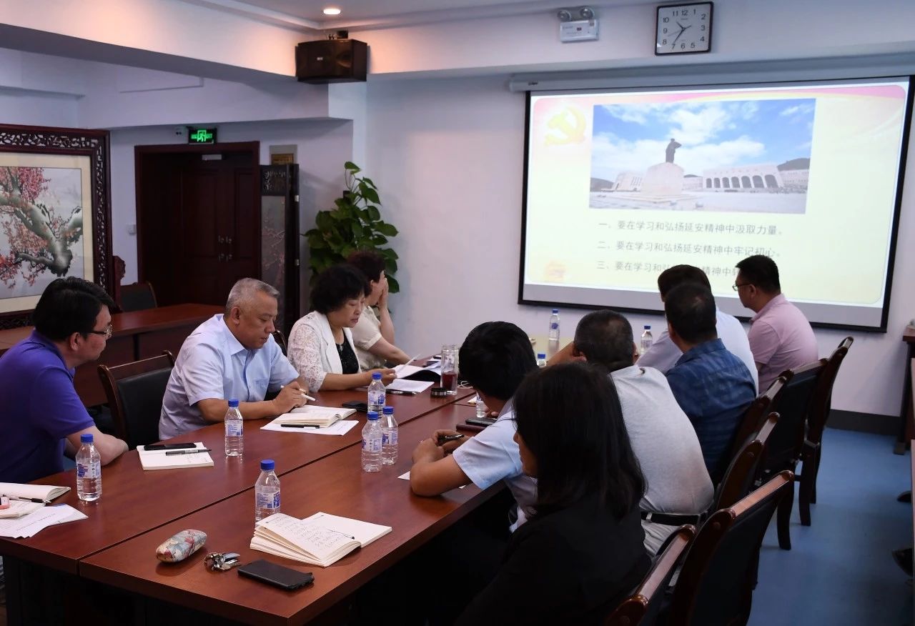 微锟斤拷图片_20190814103609.jpg 微锟斤拷图片_20190814103609.jpg