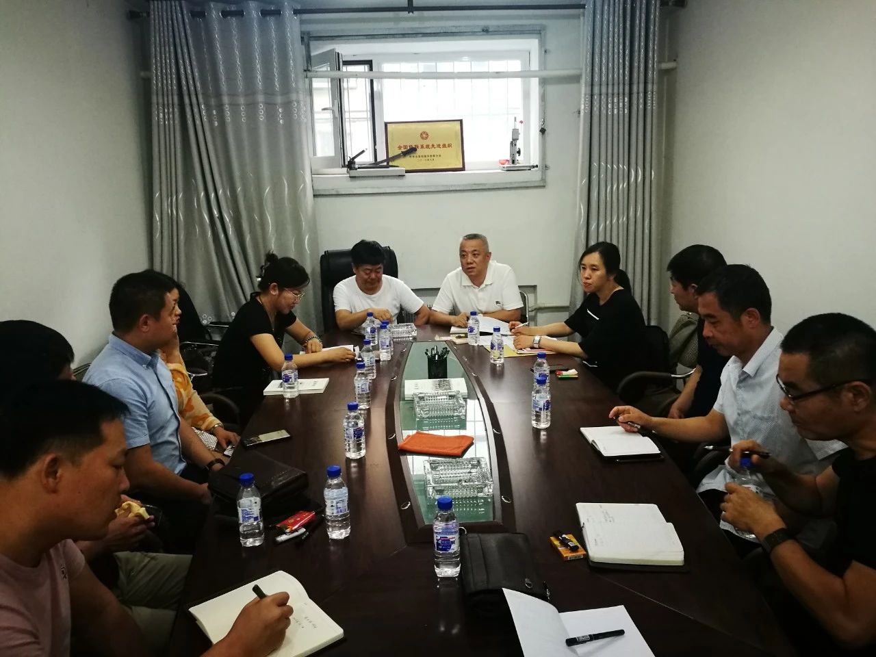 微锟斤拷图片_20190814104315.jpg 微锟斤拷图片_20190814104315.jpg