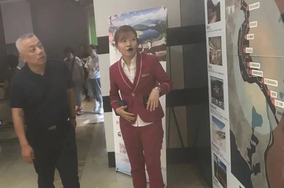 微锟斤拷图片_20190814104317.jpg 微锟斤拷图片_20190814104317.jpg