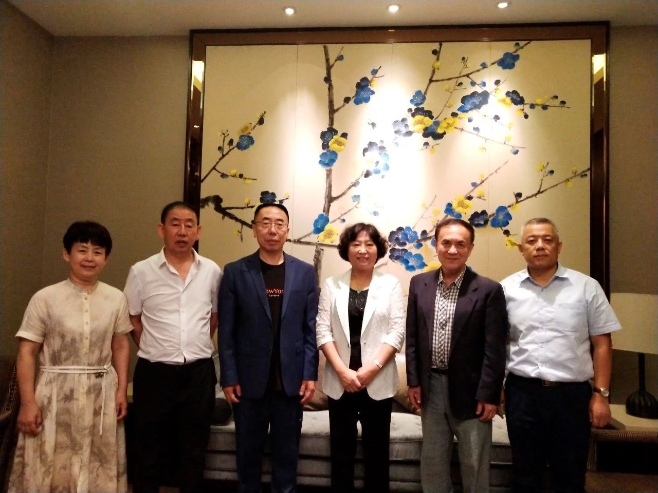 微锟斤拷图片_20190814104412.jpg 微锟斤拷图片_20190814104412.jpg