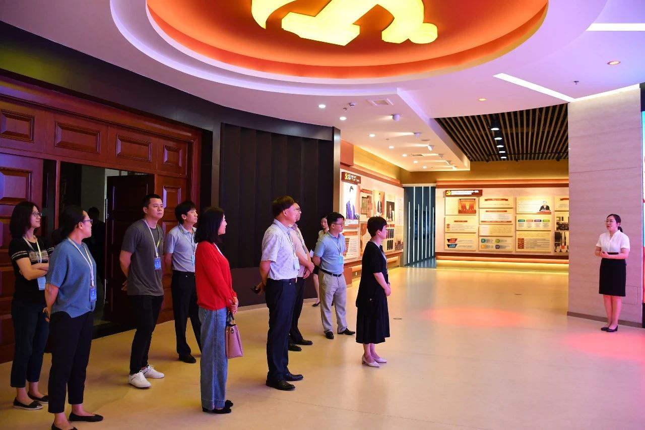 微锟斤拷图片_20190814104718.jpg 微锟斤拷图片_20190814104718.jpg