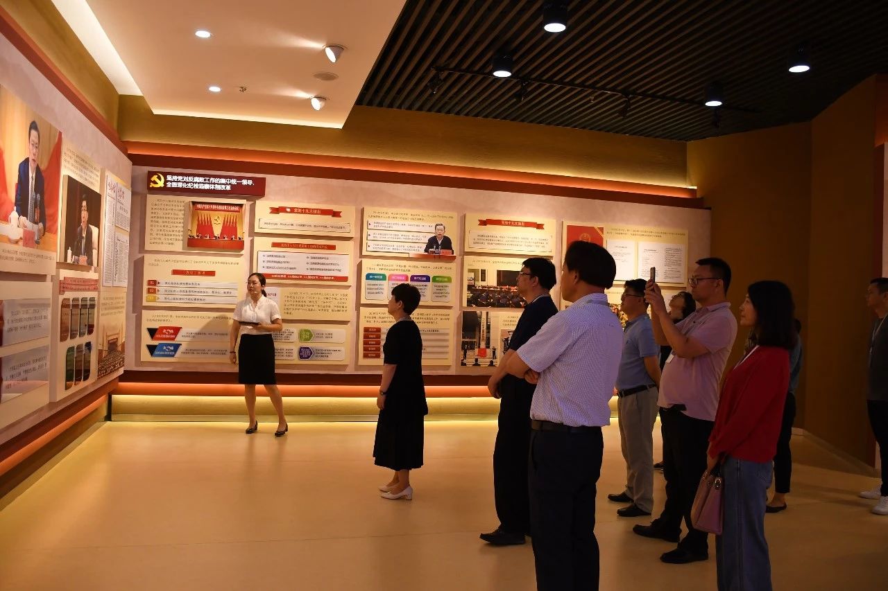 微锟斤拷图片_20190814104720.jpg 微锟斤拷图片_20190814104720.jpg