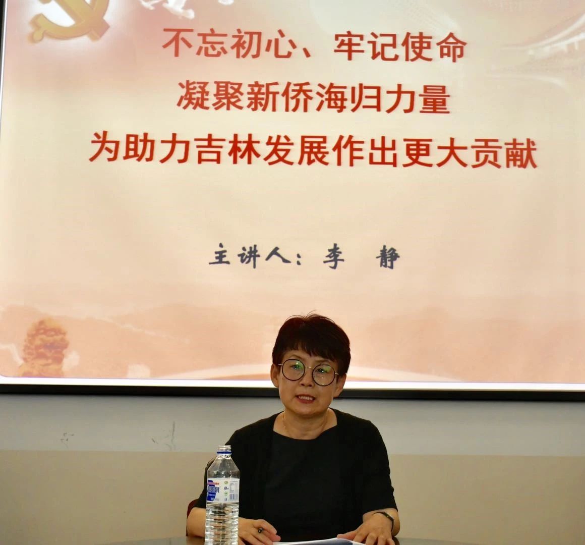 微锟斤拷图片_20190814104813.jpg 微锟斤拷图片_20190814104813.jpg