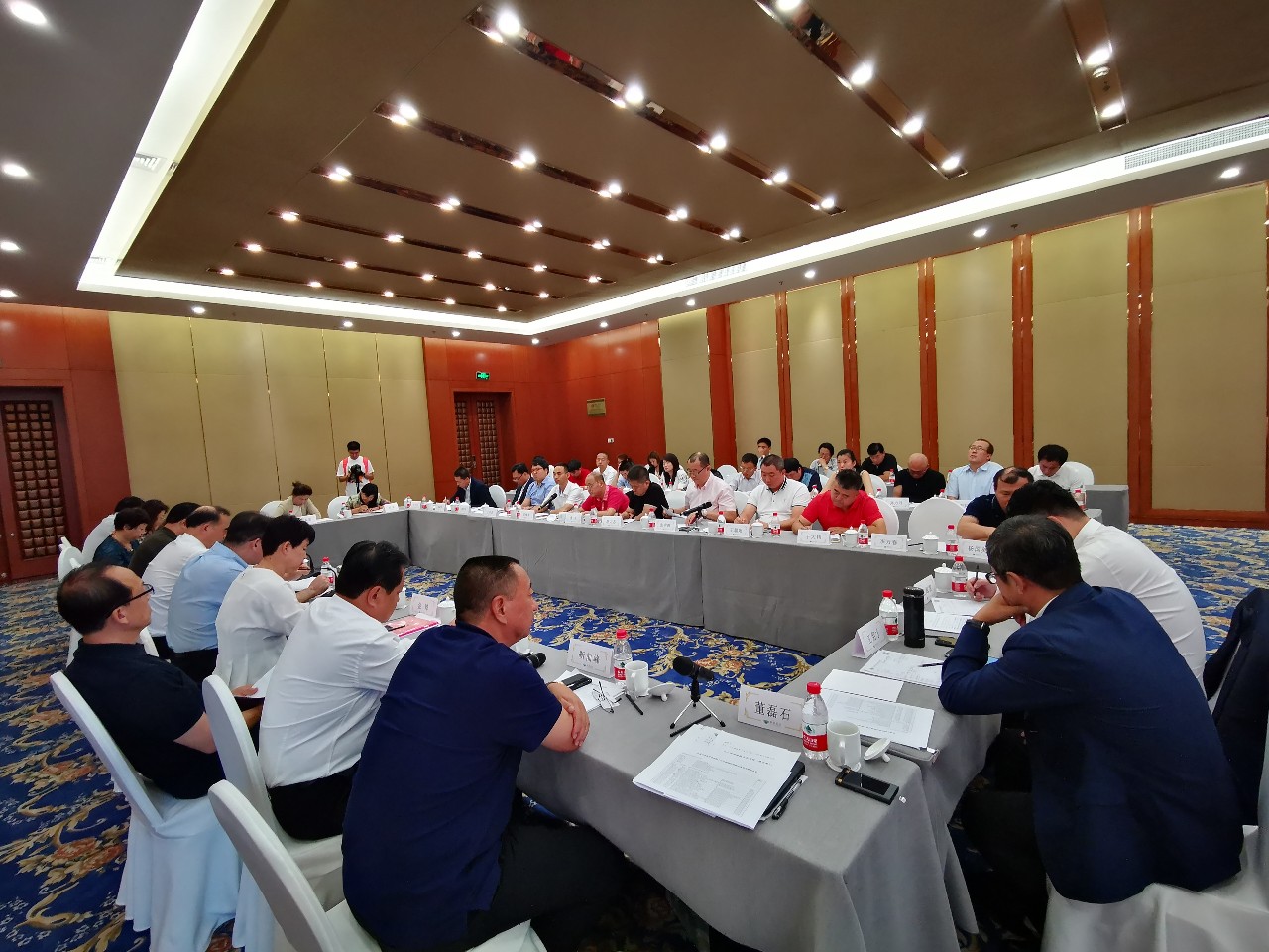 微锟斤拷图片_20190815153044.jpg