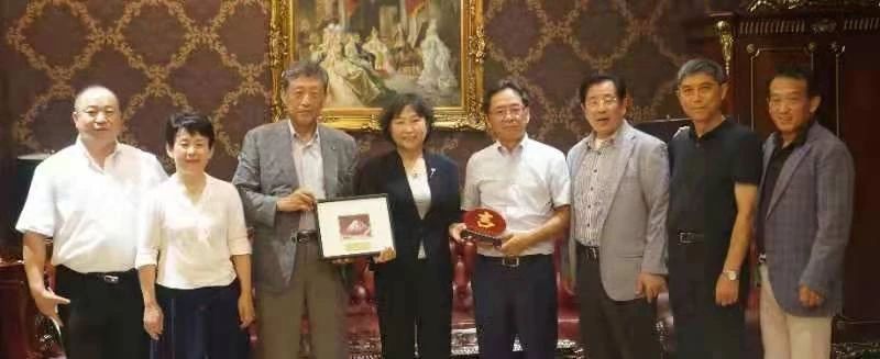 微锟斤拷图片_20190820170801.jpg 微锟斤拷图片_20190820170801.jpg