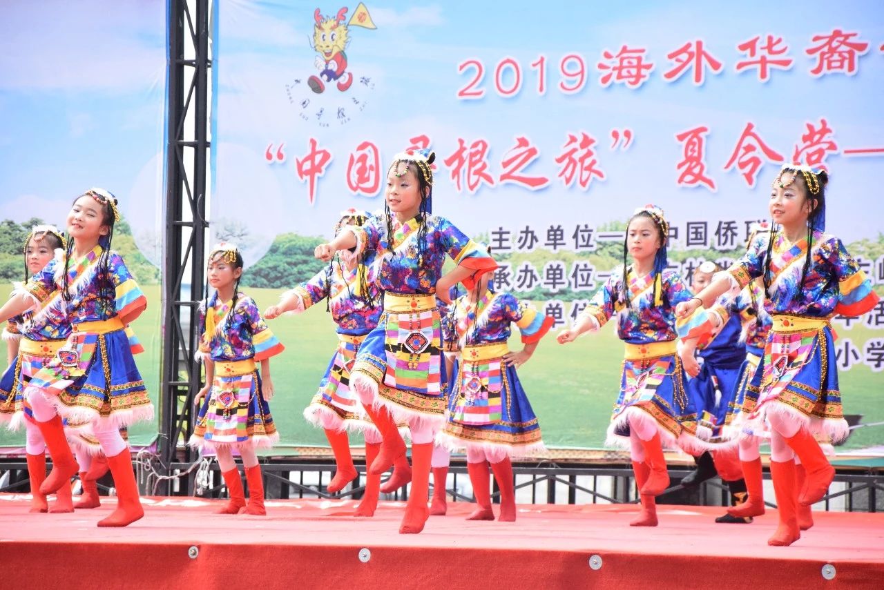 微锟斤拷图片_20190821153226.jpg 微锟斤拷图片_20190821153226.jpg