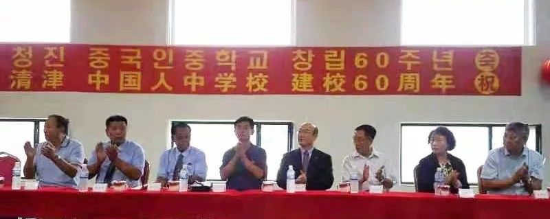 微锟斤拷图片_20190827153552.jpg 微锟斤拷图片_20190827153552.jpg