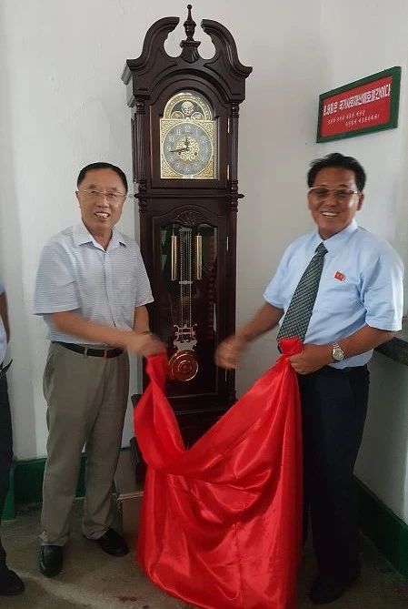 微锟斤拷图片_20190827153602.jpg 微锟斤拷图片_20190827153602.jpg