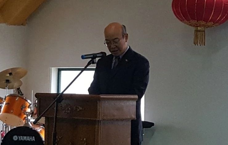 微锟斤拷图片_20190827153603.jpg 微锟斤拷图片_20190827153603.jpg