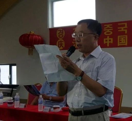 微锟斤拷图片_20190827153604.jpg 微锟斤拷图片_20190827153604.jpg