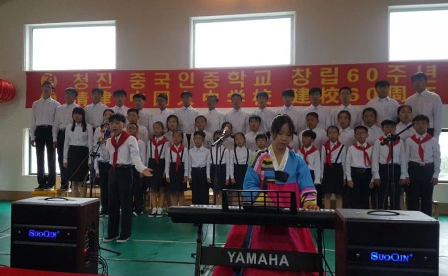 微锟斤拷图片_20190827153606.jpg 微锟斤拷图片_20190827153606.jpg