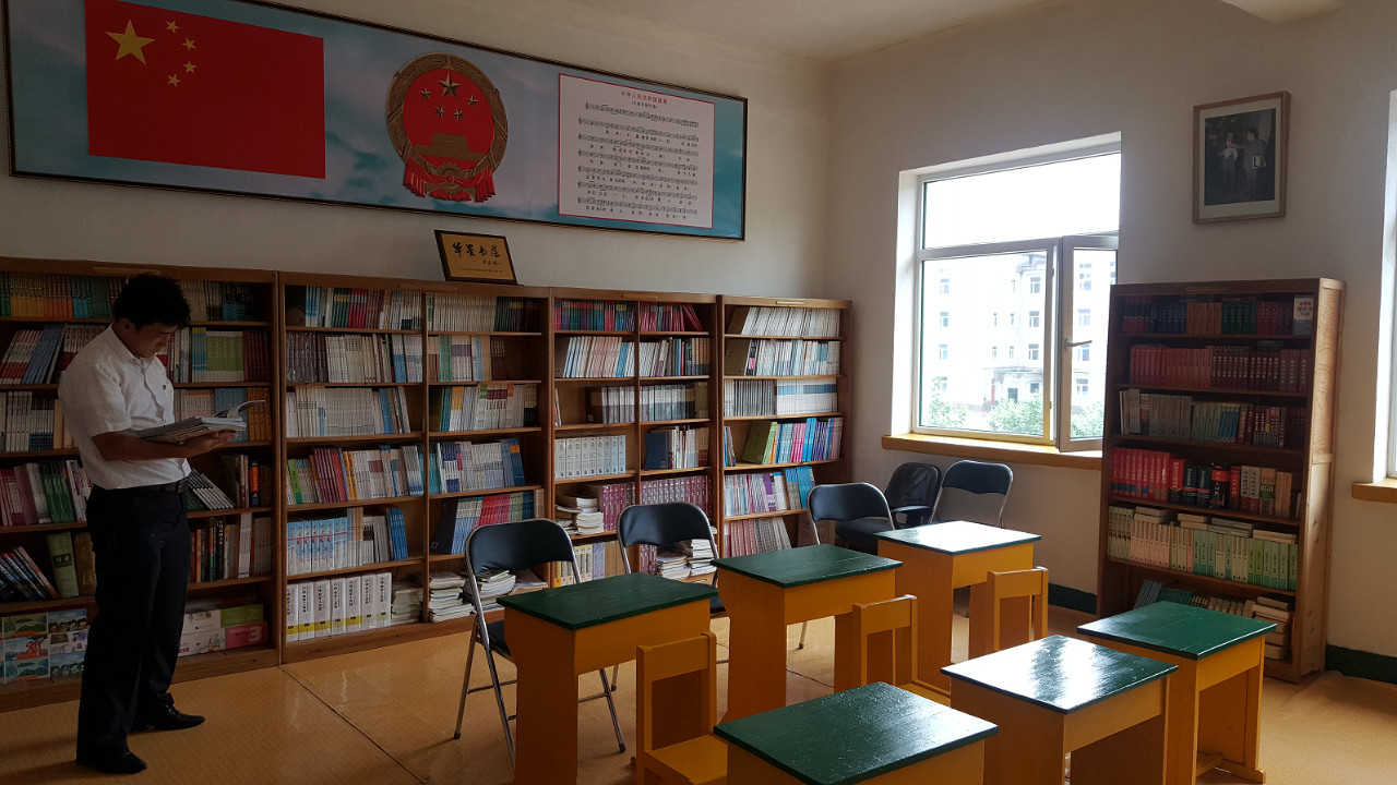 微锟斤拷图片_20190827153608.jpg 微锟斤拷图片_20190827153608.jpg
