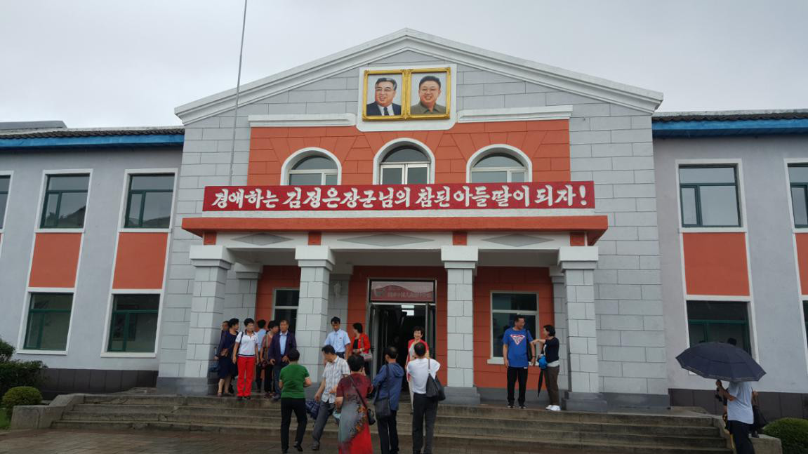 微锟斤拷图片_20190827153610.jpg 微锟斤拷图片_20190827153610.jpg