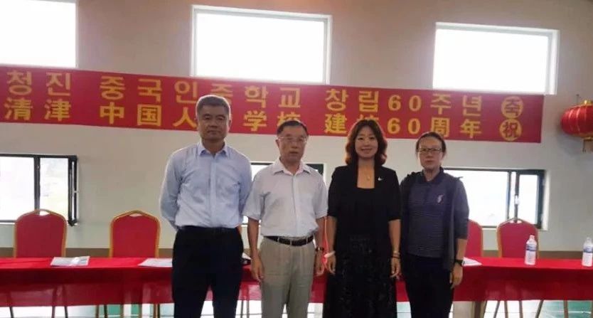 微锟斤拷图片_20190827153615.jpg 微锟斤拷图片_20190827153615.jpg