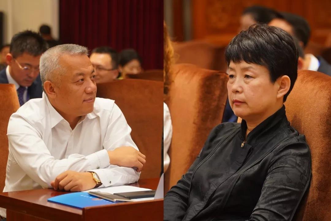 寰俊鍥剧墖_20190917134827.jpg 寰俊鍥剧墖_20190917134827.jpg