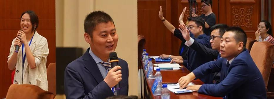 寰俊鍥剧墖_20190917134911.jpg 寰俊鍥剧墖_20190917134911.jpg