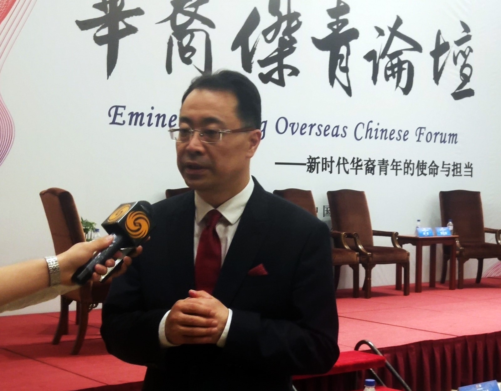 寰俊鍥剧墖_20190907083732.jpg 寰俊鍥剧墖_20190907083732.jpg