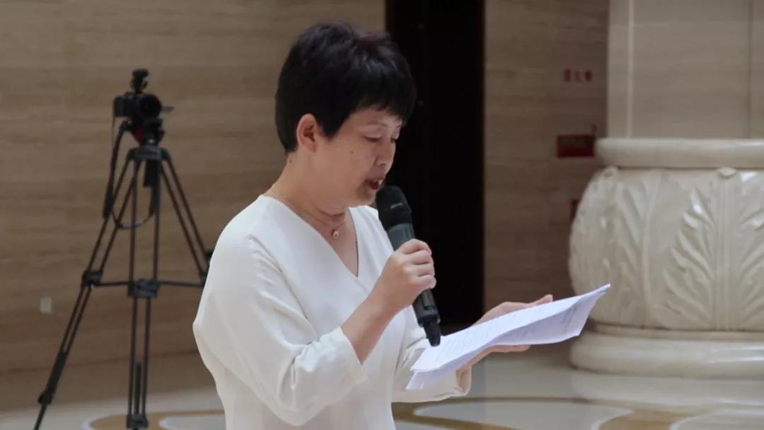 微锟斤拷图片_20190917141025.jpg 微锟斤拷图片_20190917141025.jpg