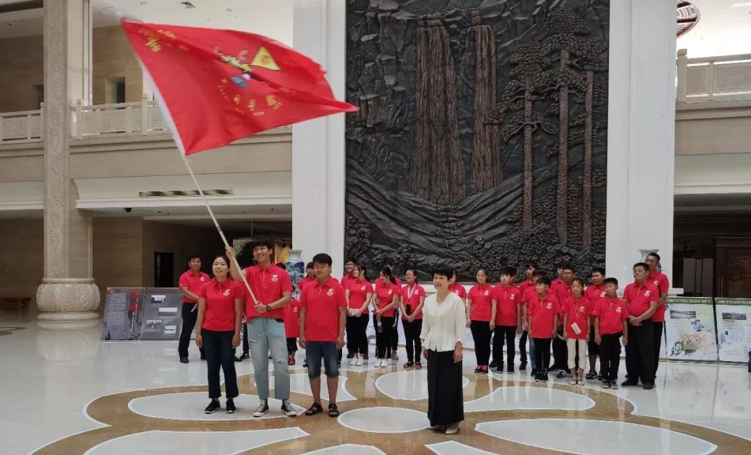 微锟斤拷图片_20190917141050.jpg 微锟斤拷图片_20190917141050.jpg