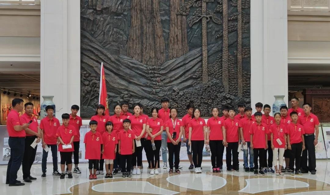 微锟斤拷图片_20190917141054.jpg 微锟斤拷图片_20190917141054.jpg
