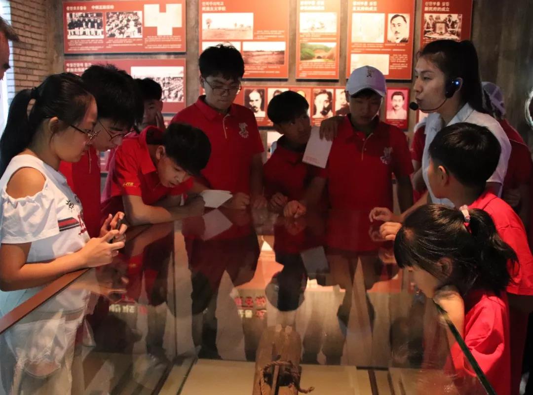微锟斤拷图片_20190917141059.jpg 微锟斤拷图片_20190917141059.jpg