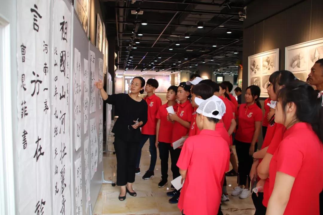 微锟斤拷图片_20190917141102.jpg 微锟斤拷图片_20190917141102.jpg