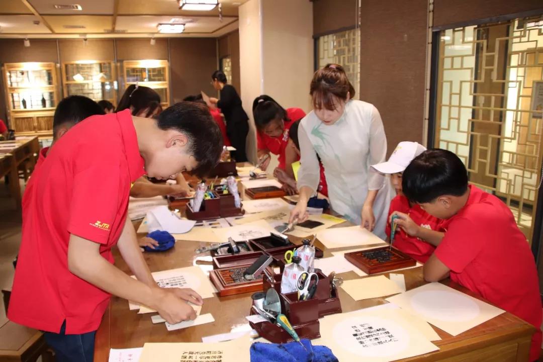 微锟斤拷图片_20190917141105.jpg 微锟斤拷图片_20190917141105.jpg