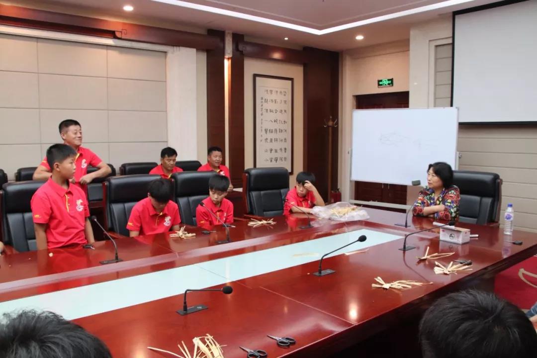 微锟斤拷图片_20190917142056.jpg 微锟斤拷图片_20190917142056.jpg