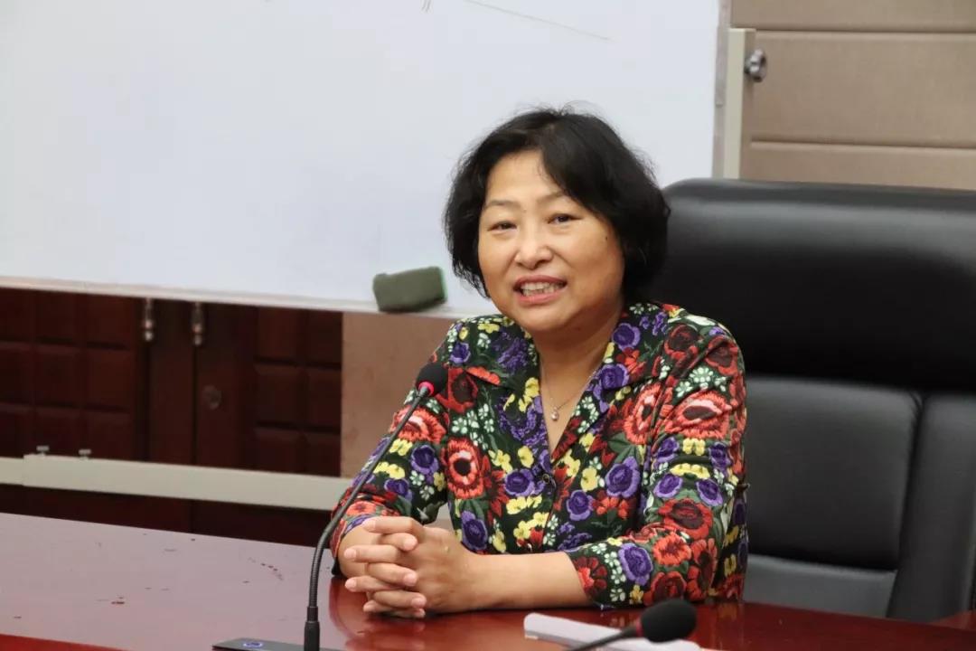 微锟斤拷图片_20190917142115.jpg 微锟斤拷图片_20190917142115.jpg