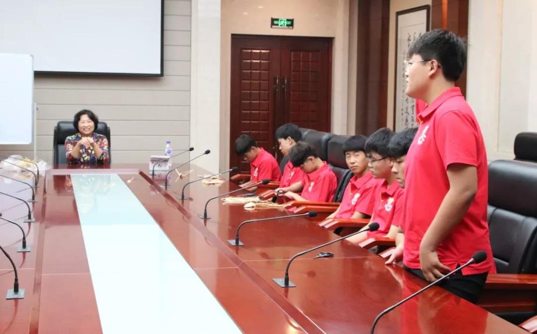 微锟斤拷图片_20190917142118.jpg 微锟斤拷图片_20190917142118.jpg