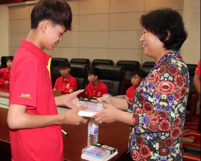 微锟斤拷图片_20190917142121.jpg 微锟斤拷图片_20190917142121.jpg