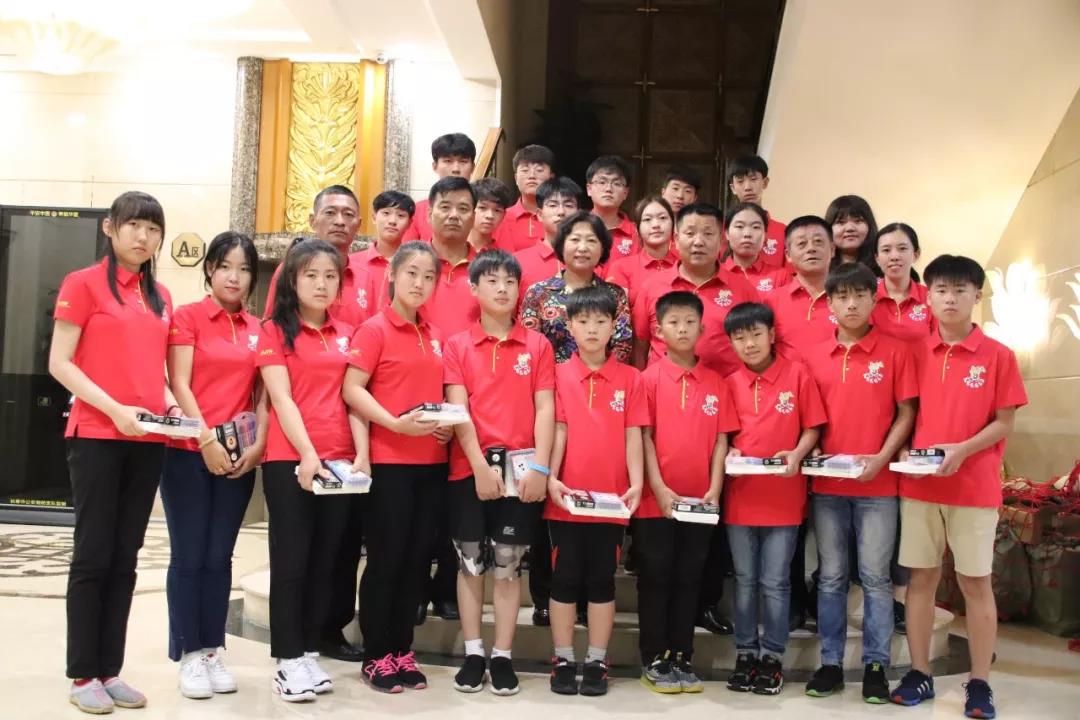 微锟斤拷图片_20190917142124.jpg 微锟斤拷图片_20190917142124.jpg