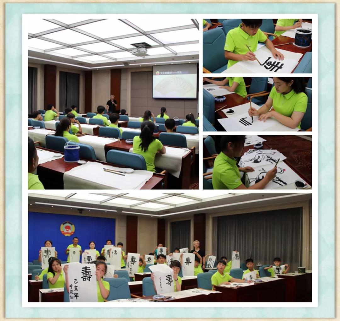 微锟斤拷图片_20190917142128.jpg 微锟斤拷图片_20190917142128.jpg