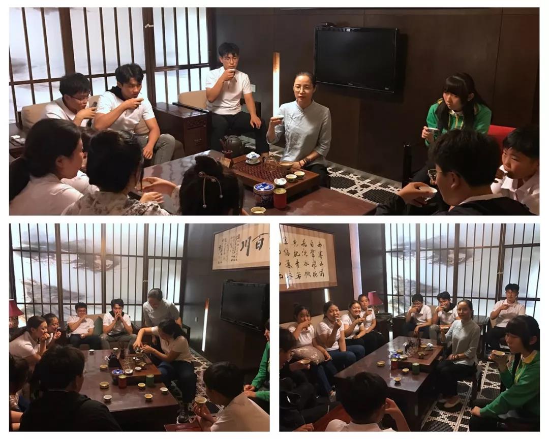 微锟斤拷图片_20190917142131.jpg 微锟斤拷图片_20190917142131.jpg