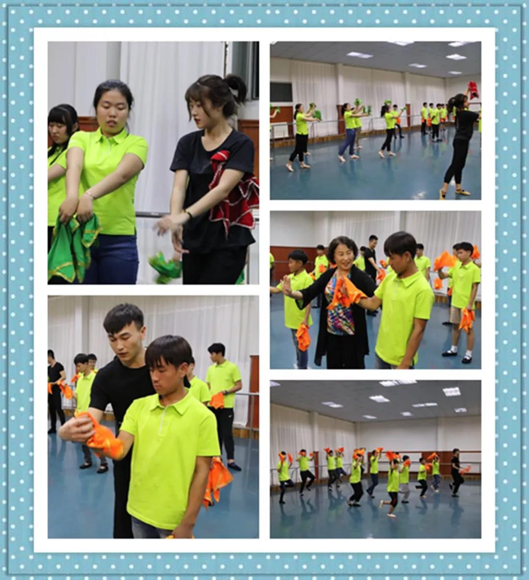 微锟斤拷图片_20190917142134.jpg 微锟斤拷图片_20190917142134.jpg