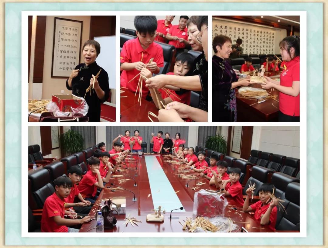 微锟斤拷图片_20190917142137.jpg