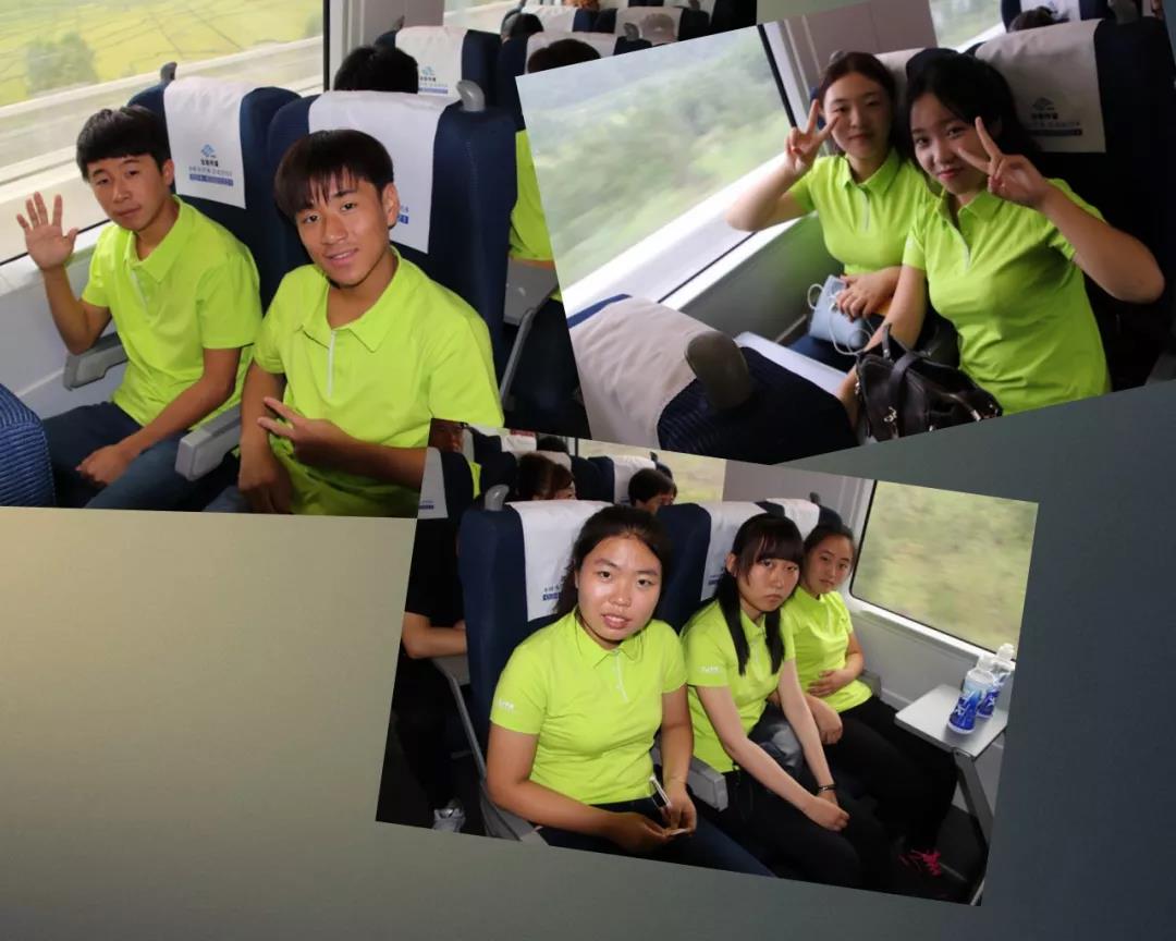 微锟斤拷图片_20190917142141.jpg 微锟斤拷图片_20190917142141.jpg