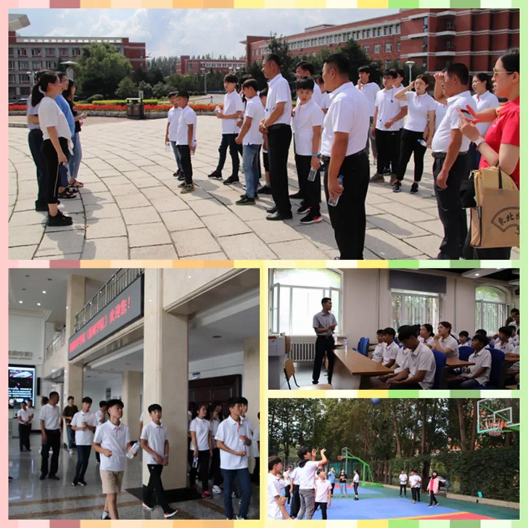 微锟斤拷图片_20190917142148.jpg 微锟斤拷图片_20190917142148.jpg