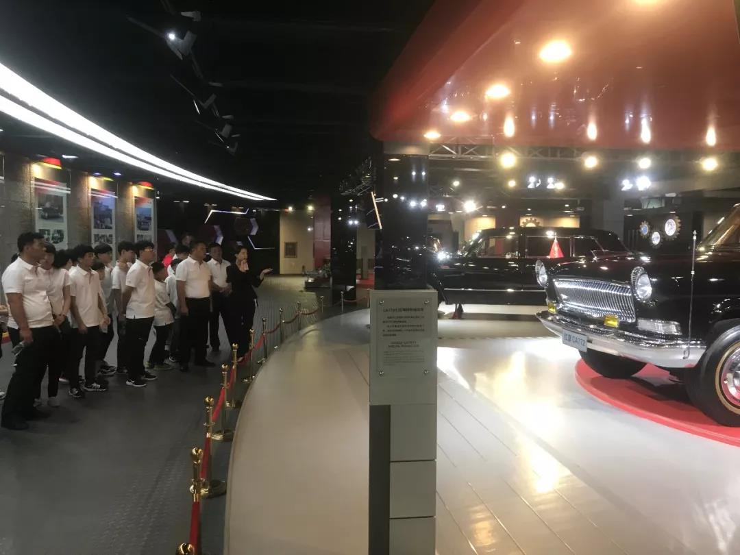 微锟斤拷图片_20190917142151.jpg 微锟斤拷图片_20190917142151.jpg