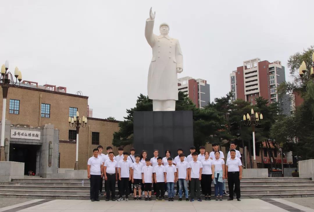 微锟斤拷图片_20190917142154.jpg 微锟斤拷图片_20190917142154.jpg