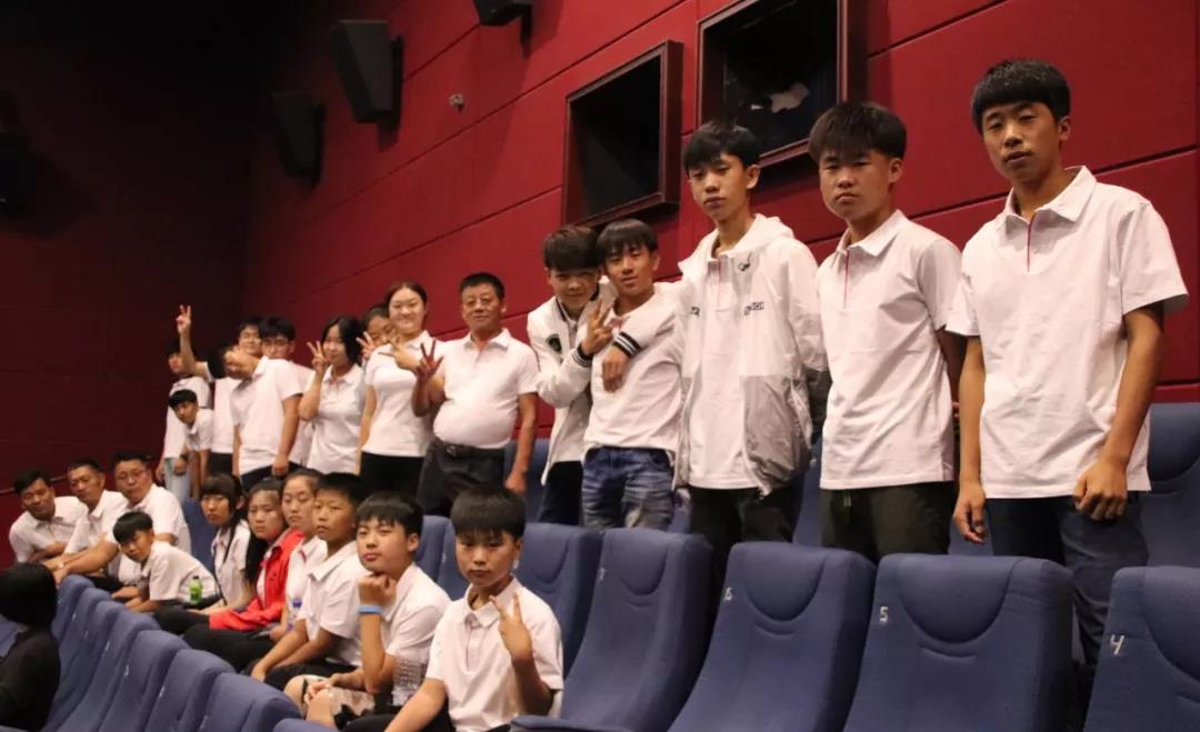 微锟斤拷图片_20190917142157.jpg 微锟斤拷图片_20190917142157.jpg